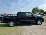 2024 Ford F-150 SuperCrew Cab 4x4, Pickup for sale #CR11927 - photo 3