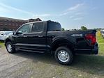 2024 Ford F-150 SuperCrew Cab 4x4, Pickup for sale #CR11927 - photo 5