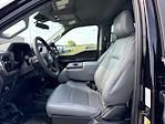 2024 Ford F-150 SuperCrew Cab 4x4, Pickup for sale #CR11927 - photo 8