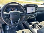 2024 Ford F-150 SuperCrew Cab 4x4, Pickup for sale #CR11933 - photo 11