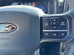 2024 Ford F-150 SuperCrew Cab 4x4, Pickup for sale #CR11933 - photo 17