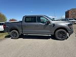 2024 Ford F-150 SuperCrew Cab 4WD, Pickup for sale #CR11933 - photo 3