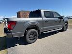 2024 Ford F-150 SuperCrew Cab 4x4, Pickup for sale #CR11933 - photo 2