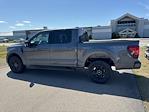 2024 Ford F-150 SuperCrew Cab 4x4, Pickup for sale #CR11933 - photo 5