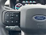 2024 Ford F-550 Super Cab DRW 4WD, Dejana Truck & Utility Equipment DynaPro Dump Body Dump Truck for sale #CR11949 - photo 16