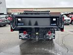 New 2024 Ford F-550 Super Cab 4WD, 9' Dejana Truck & Utility Equipment DynaPro Dump Body Dump Truck for sale #CR11949 - photo 2