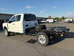 2024 Ford F-350 Super Cab SRW 4WD, Cab Chassis for sale #CR11952 - photo 16