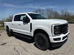 2024 Ford F-350 Crew Cab SRW 4WD, Pickup for sale #CR11953 - photo 1
