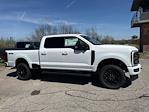 2024 Ford F-350 Crew Cab SRW 4WD, Pickup for sale #CR11953 - photo 3