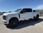 2024 Ford F-350 Crew Cab SRW 4WD, Pickup for sale #CR11953 - photo 5