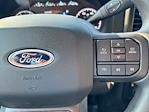 2024 Ford F-450 Super Cab DRW 4WD, Dejana Truck & Utility Equipment DynaPro Landscape Dump for sale #CR11958 - photo 14