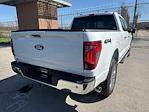 2024 Ford F-150 SuperCrew Cab 4WD, Pickup for sale #CR11959 - photo 2
