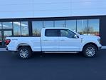 2024 Ford F-150 SuperCrew Cab 4x4, Pickup for sale #CR11959FC - photo 3