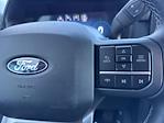 2024 Ford F-150 SuperCrew Cab 4x4, Pickup for sale #CR11959FC - photo 20