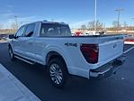 2024 Ford F-150 SuperCrew Cab 4x4, Pickup for sale #CR11959FC - photo 5