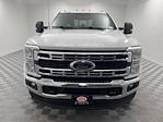 2023 Ford F-450 Crew Cab DRW 4x4, Pickup for sale #CR11968A - photo 5