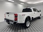 2023 Ford F-450 Crew Cab DRW 4x4, Pickup for sale #CR11968A - photo 2