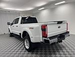 2023 Ford F-450 Crew Cab DRW 4x4, Pickup for sale #CR11968A - photo 7