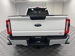 2023 Ford F-450 Crew Cab DRW 4x4, Pickup for sale #CR11968A - photo 8