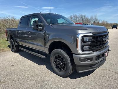 2024 Ford F-350 Crew Cab SRW 4WD, Pickup for sale #CR11970 - photo 1