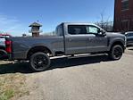 2024 Ford F-350 Crew Cab SRW 4WD, Pickup for sale #CR11970 - photo 4