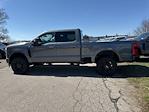 2024 Ford F-350 Crew Cab SRW 4WD, Pickup for sale #CR11970 - photo 5