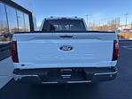 2024 Ford F-150 SuperCrew Cab 4x4, Pickup for sale #CR11987 - photo 4