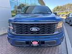 2024 Ford F-150 SuperCrew Cab 4WD, Pickup for sale #CR11988 - photo 4