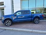 2024 Ford F-150 SuperCrew Cab 4WD, Pickup for sale #CR11988 - photo 5