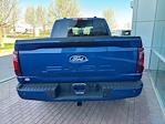 2024 Ford F-150 SuperCrew Cab 4WD, Pickup for sale #CR11988 - photo 6