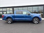 2024 Ford F-150 SuperCrew Cab 4x4, Pickup for sale #CR11988FC - photo 3