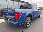 2024 Ford F-150 SuperCrew Cab 4x4, Pickup for sale #CR11988FC - photo 2