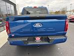 2024 Ford F-150 SuperCrew Cab 4x4, Pickup for sale #CR11988FC - photo 4