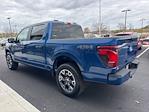 2024 Ford F-150 SuperCrew Cab 4x4, Pickup for sale #CR11988FC - photo 5