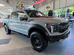 2024 Ford F-150 SuperCrew Cab 4x4, Pickup for sale #CR11989 - photo 1