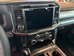 2024 Ford F-150 SuperCrew Cab 4x4, Pickup for sale #CR11989 - photo 15