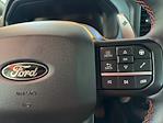 2024 Ford F-150 SuperCrew Cab 4x4, Pickup for sale #CR11989 - photo 18