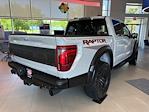 2024 Ford F-150 SuperCrew Cab 4x4, Pickup for sale #CR11989 - photo 2