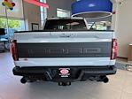 2024 Ford F-150 SuperCrew Cab 4x4, Pickup for sale #CR11989 - photo 4