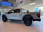 2024 Ford F-150 SuperCrew Cab 4x4, Pickup for sale #CR11989 - photo 5