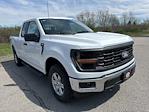 2024 Ford F-150 Super Cab 4WD, Pickup for sale #CR11993 - photo 1