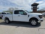 2024 Ford F-150 Super Cab 4x4, Pickup for sale #CR11993 - photo 3