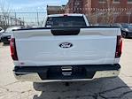 2024 Ford F-150 Super Cab 4x4, Pickup for sale #CR11993 - photo 4