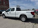 2024 Ford F-150 Super Cab 4x4, Pickup for sale #CR11993 - photo 5