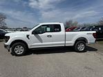 2024 Ford F-150 Super Cab 4x4, Pickup for sale #CR11993 - photo 6