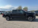 2024 Ford F-150 SuperCrew Cab 4x4, Pickup for sale #CR11999 - photo 3