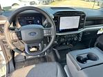 2024 Ford F-150 Super Cab 4WD, Pickup for sale #CR12001 - photo 10