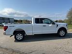 2024 Ford F-150 Super Cab 4WD, Pickup for sale #CR12001 - photo 3