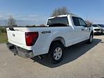 2024 Ford F-150 Super Cab 4WD, Pickup for sale #CR12001 - photo 2