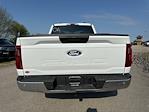 2024 Ford F-150 Super Cab 4WD, Pickup for sale #CR12001 - photo 4